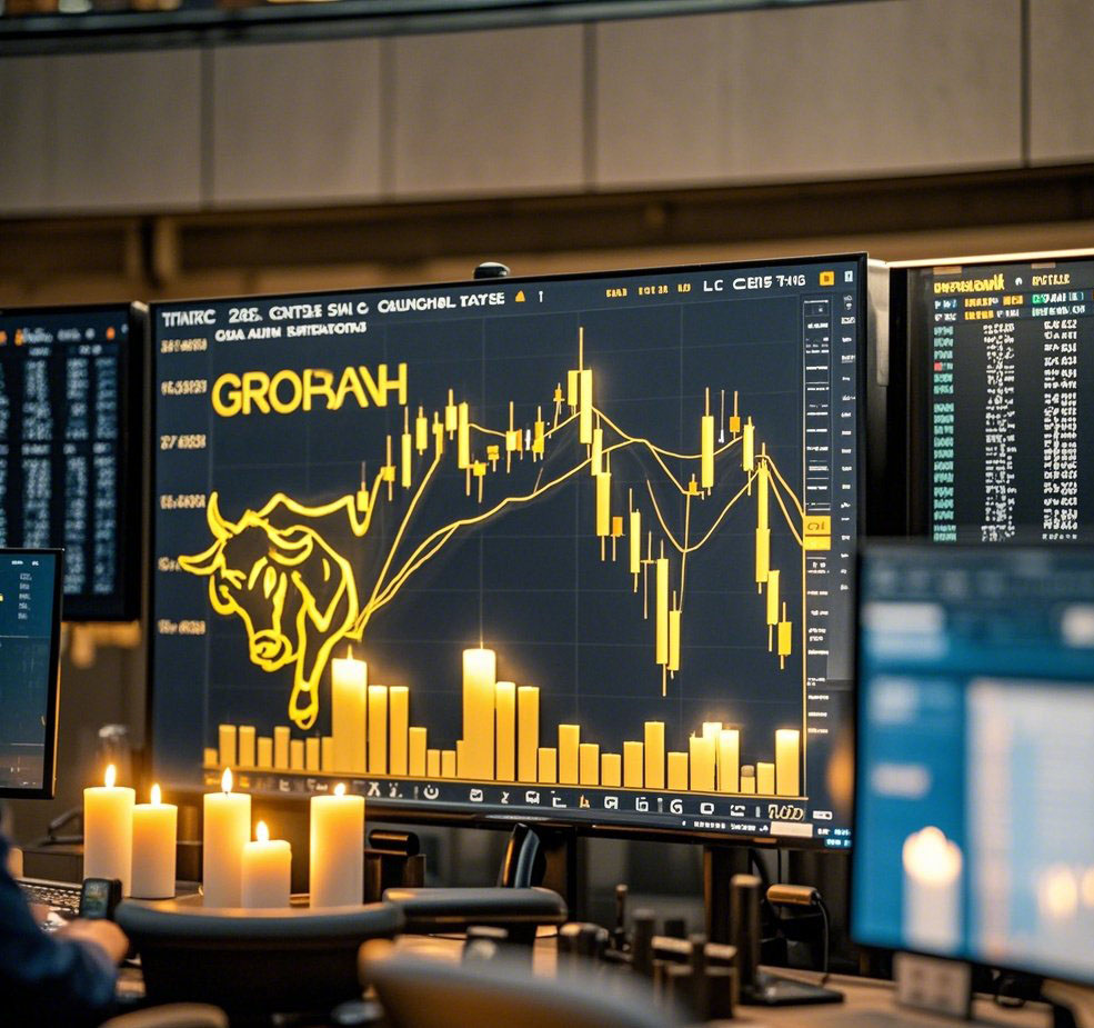 德国权威机构预测2025年德经济小幅增长0.2%