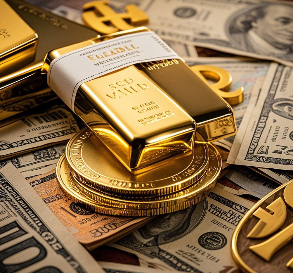 欧佩克+增产传闻带动WTI再度跌破65美元