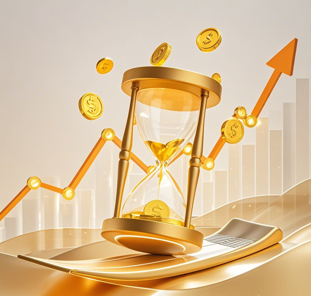 KC通道是什么指标?