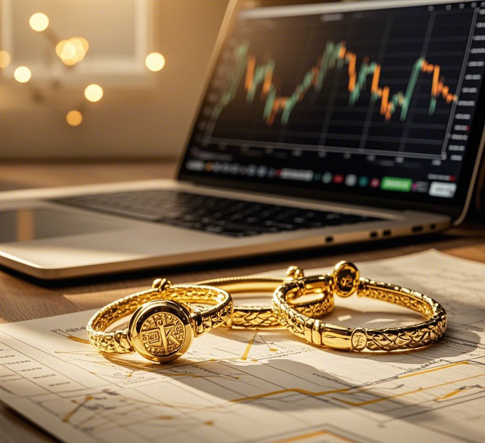 KC通道和哪个指标类似?