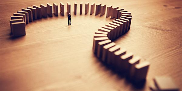 美政府停摆进入第22天 创史上第二长纪录