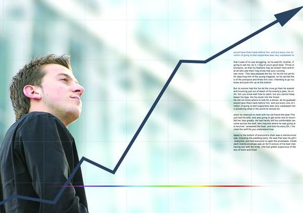 欧洲央行维持利率不变 通胀率接近2%且经济持续扩张