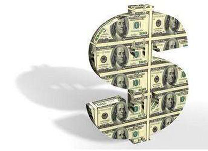 哥伦比亚宣布终止与以色列自贸协定