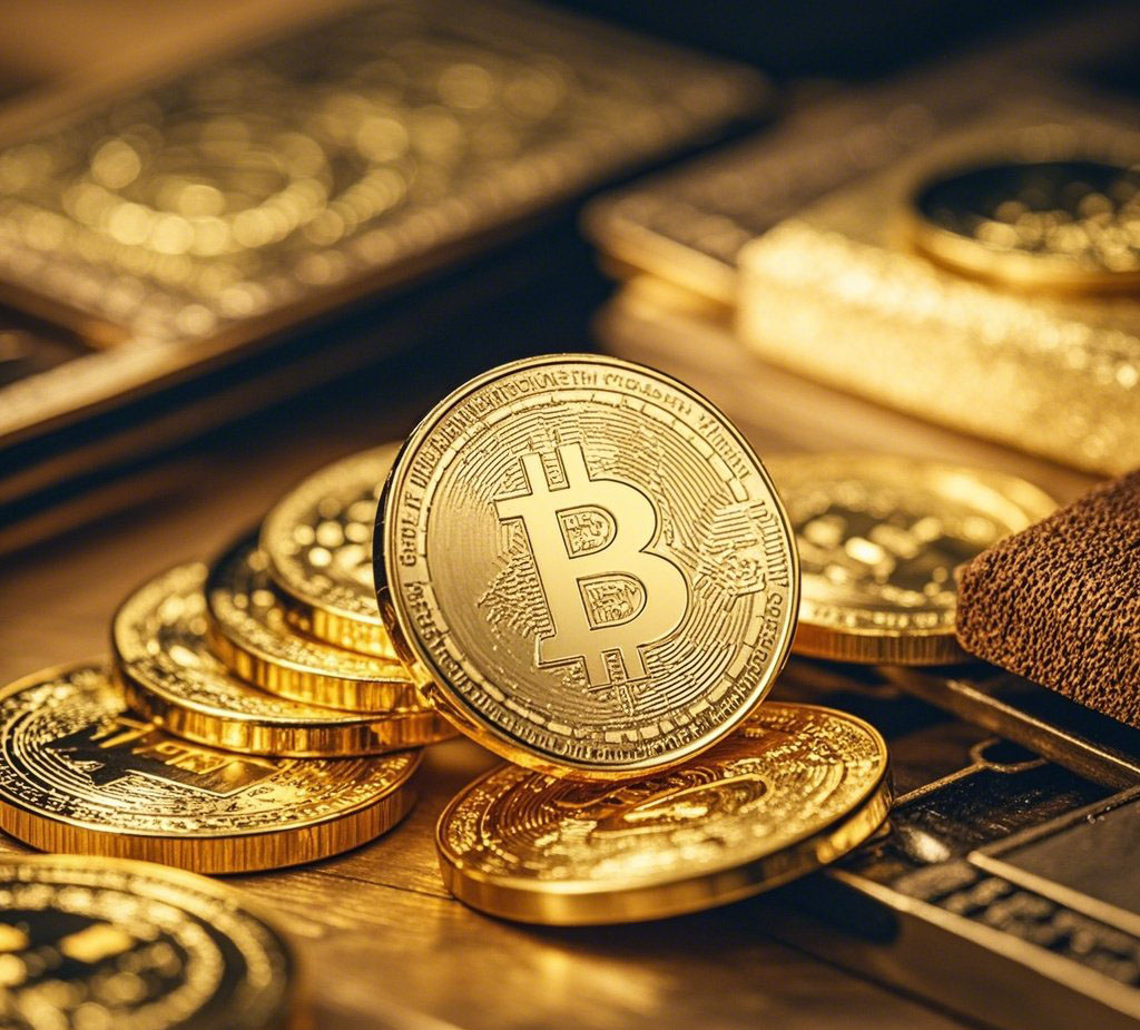 ATR指标可以单独使用吗?