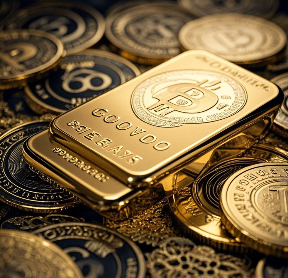 美联储10月降息预期升温,就业是决定降幅的关键