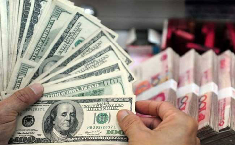 美联储“盲人摸象”!政府停摆第23天,美国经济心脏骤停?