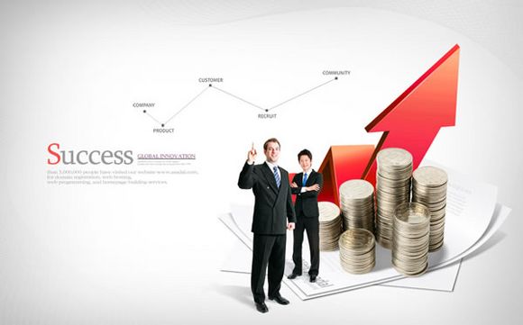 美联储本周降息已成定局?