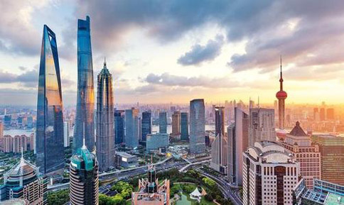 日本核心CPI连续49个月同比上升