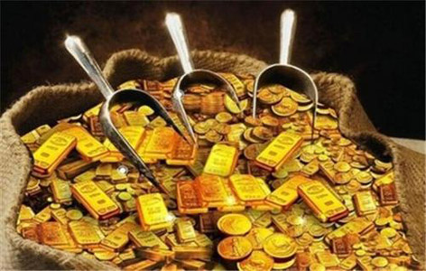 美欧宣布对俄制裁致国际油价大幅上涨