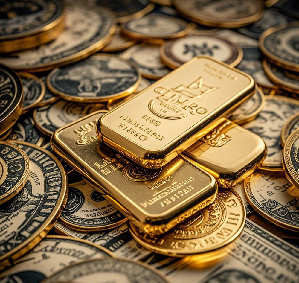 日本政治动荡与美联储降息预期交织,美元兑日元小幅回落,等待企稳