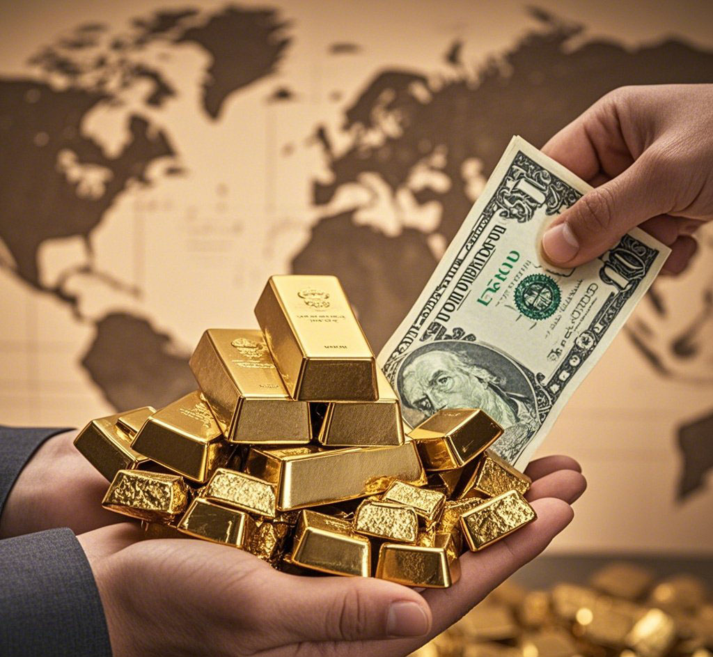 褐皮书释放微妙信号 美联储进一步宽松“箭在弦上”